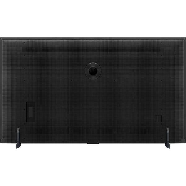 Телевізор TCL 98C805