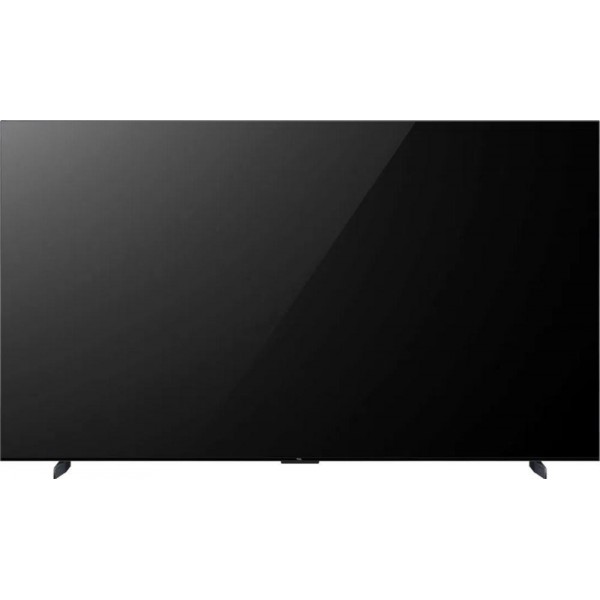 Телевізор TCL 98C805