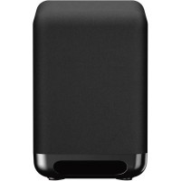 Сабвуфер активний Sony SA-SW5