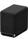 Сабвуфер активний Sony SA-SW5