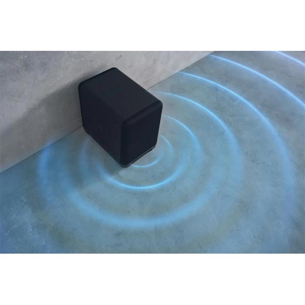 Сабвуфер активний Sony SA-SW5