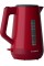 Електрочайник Bosch TWK1M124