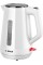 Електрочайник Bosch TWK1M121
