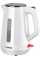 Електрочайник Bosch TWK1M121