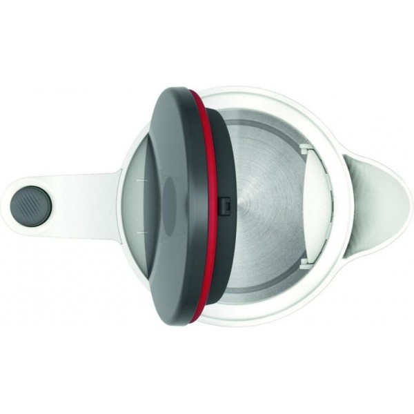 Електрочайник Bosch TWK1M121