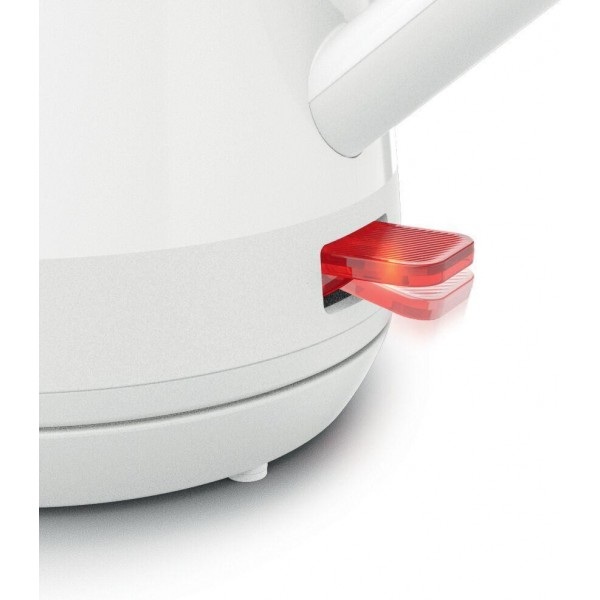 Електрочайник Bosch TWK1M121