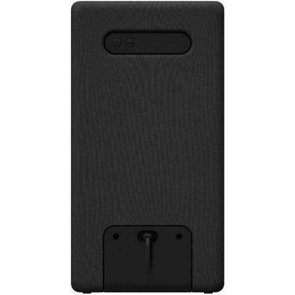 Сабвуфер Sony SA-SW3