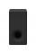 Сабвуфер Sony SA-SW3