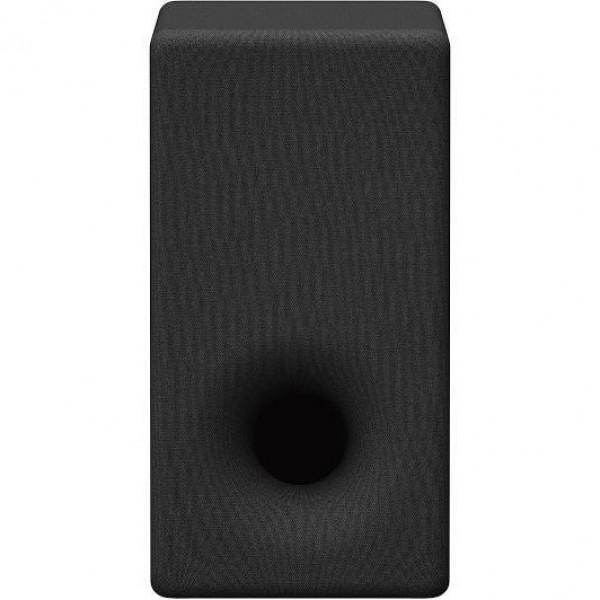Сабвуфер Sony SA-SW3