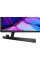 Телевізор Hisense 100U7KQ