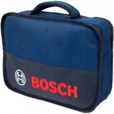 Сумка, рюкзак для інструментів Bosch 1619BZ0102