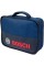 Сумка, рюкзак для інструментів Bosch 1619BZ0102