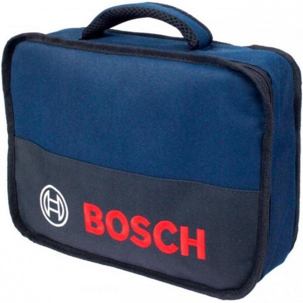 Сумка, рюкзак для інструментів Bosch 1619BZ0102