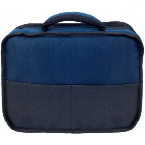 Сумка, рюкзак для інструментів Bosch 1619BZ0102