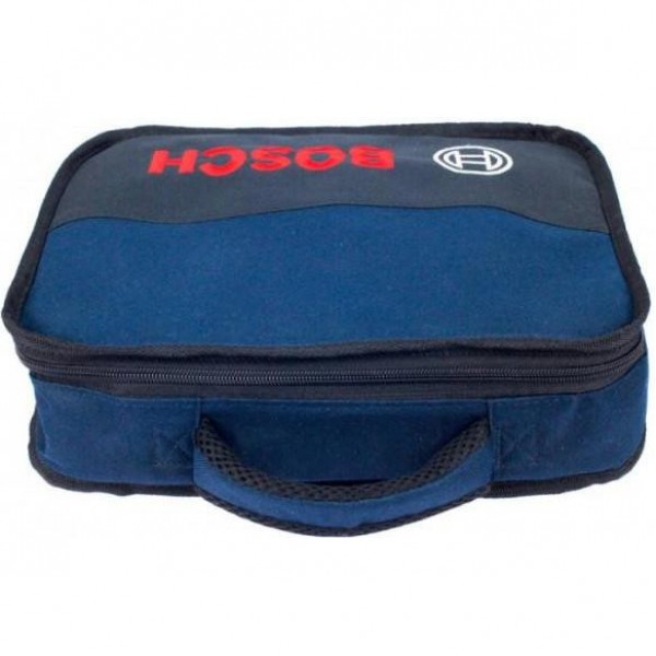 Сумка, рюкзак для інструментів Bosch 1619BZ0102