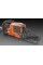 Кущоріз Husqvarna 522iHD75, без АКБ та ЗП (9704661-01)