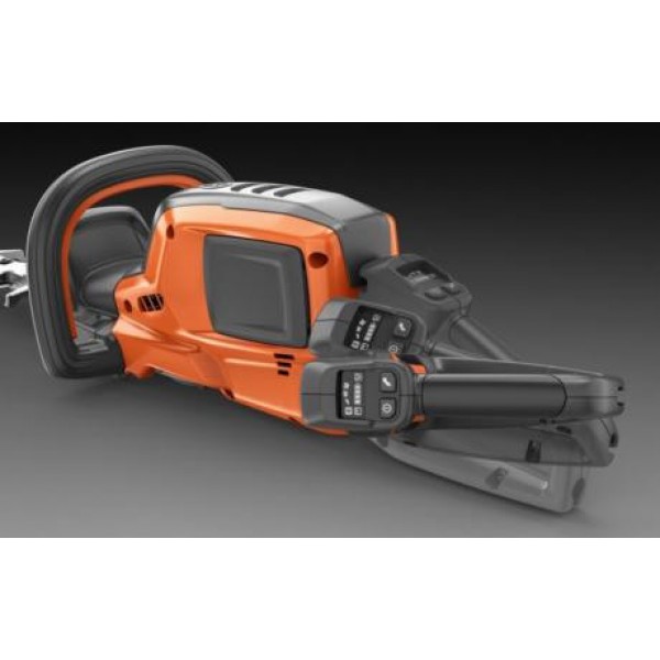 Кущоріз Husqvarna 522iHD75, без АКБ та ЗП (9704661-01)