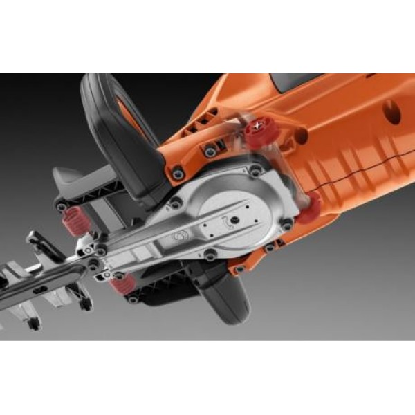 Кущоріз Husqvarna 522iHD75, без АКБ та ЗП (9704661-01)