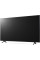 Телевізор LG 55UN640S