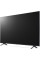 Телевізор LG 55UN640S