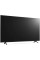 Телевізор LG 55UN640S