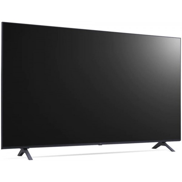 Телевізор LG 55UN640S