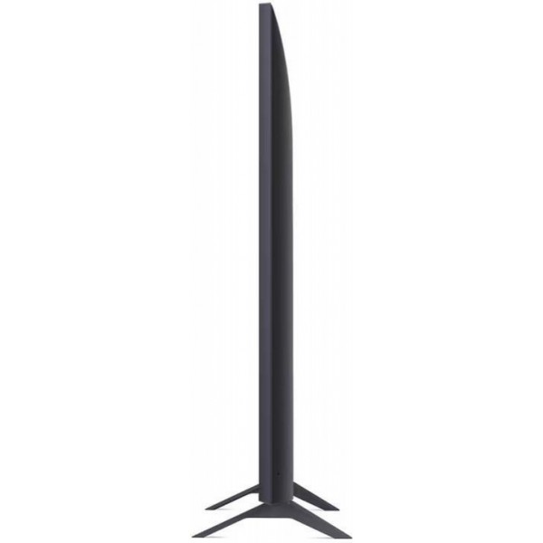 Телевізор LG 55UN640S