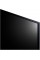 Телевізор LG 55UN640S