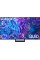 Телевізор Samsung QE75Q70D
