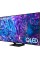 Телевізор Samsung QE75Q70D