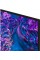 Телевізор Samsung QE75Q70D