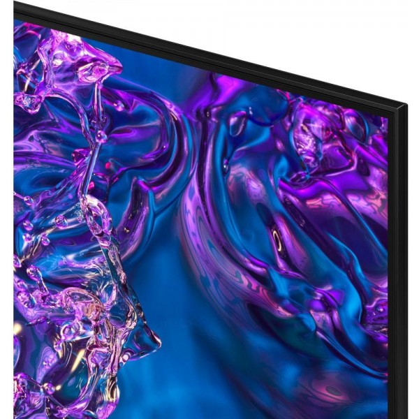 Телевізор Samsung QE75Q70D