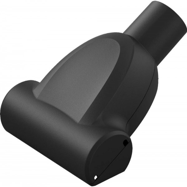 Пилосос з мішком Electrolux EB51A3WB