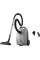 Пилосос з мішком Electrolux EB31C1UG