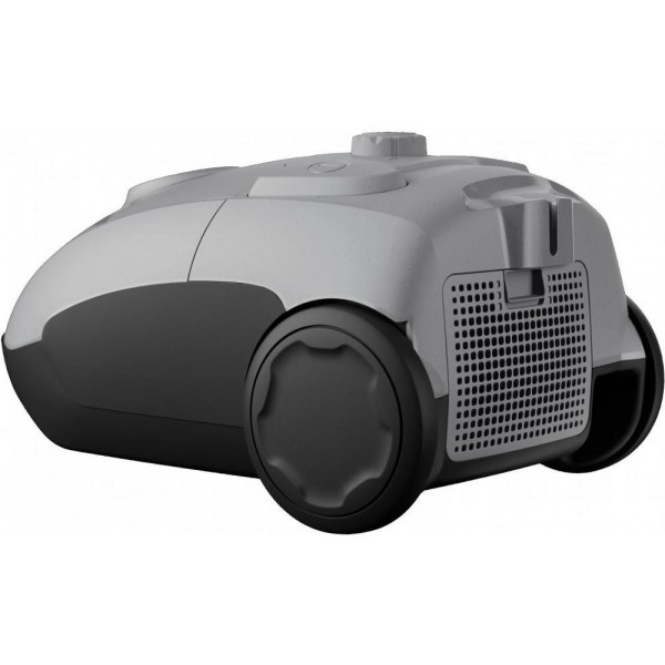 Пилосос з мішком Electrolux EB31C1UG