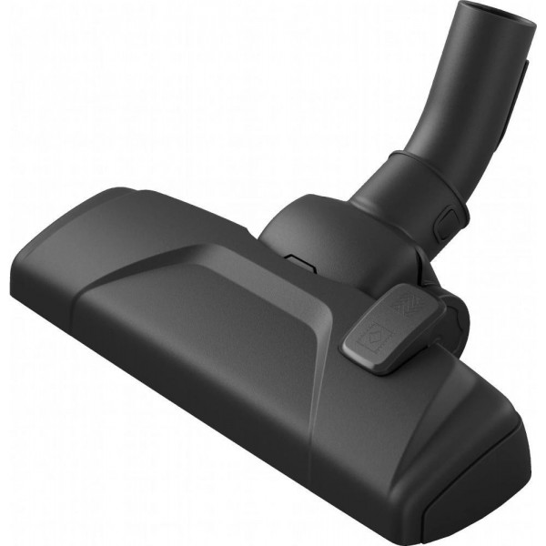 Пилосос з мішком Electrolux EB31C1UG