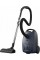 Пилосос з мішком Electrolux EB51C2DB