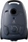 Пилосос з мішком Electrolux EB51C2DB