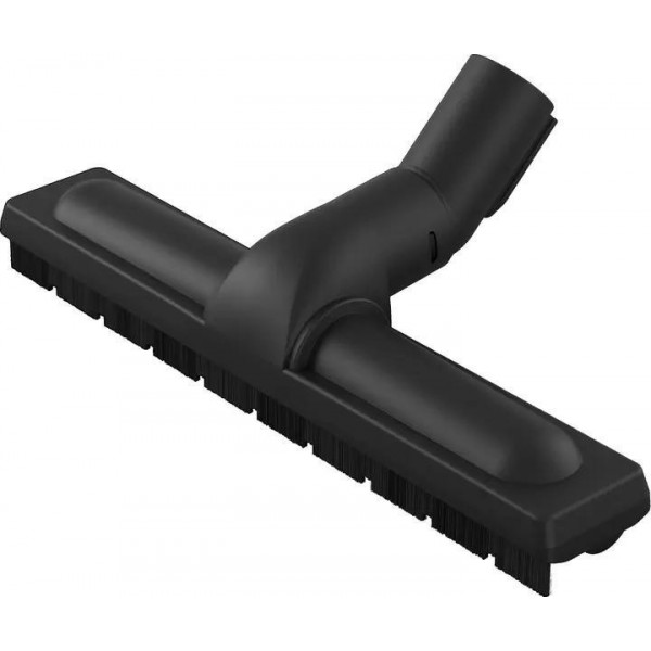 Пилосос з мішком Electrolux EB51C2DB