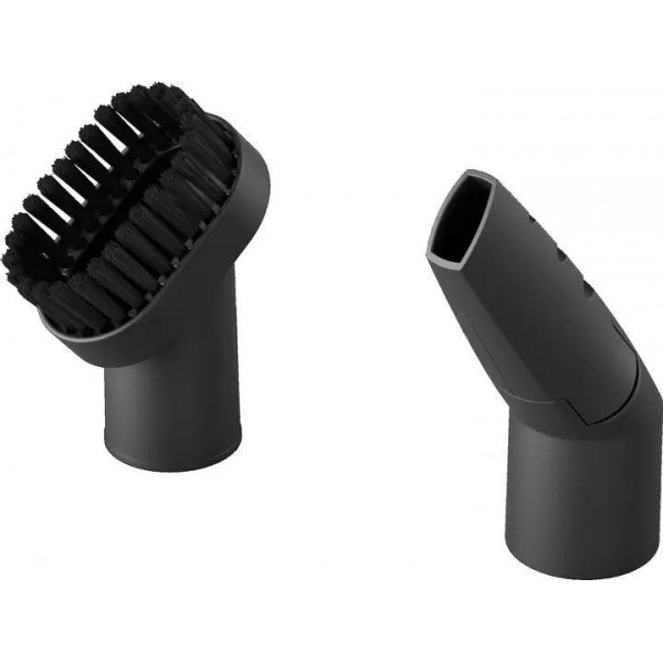 Пилосос з мішком Electrolux EB51C2DB