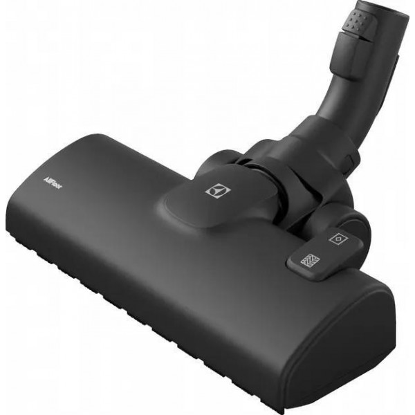 Пилосос з мішком Electrolux EB51C2DB