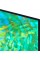 Телевізор Samsung UE85DU8000