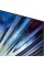 Телевізор Samsung QE85QN900D