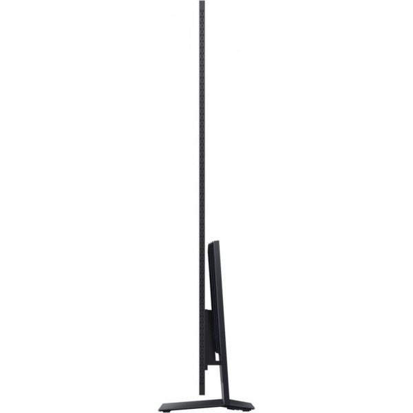 Телевізор Samsung QE85QN900D