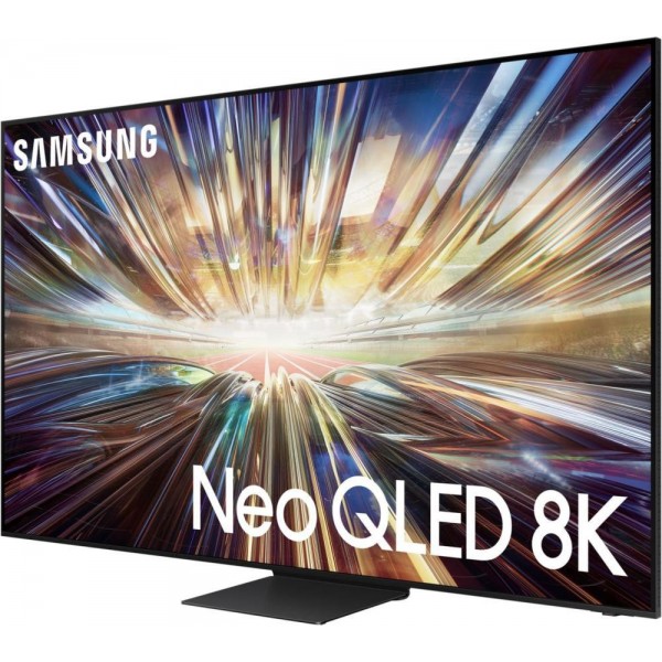 Телевізор Samsung QE75QN800D