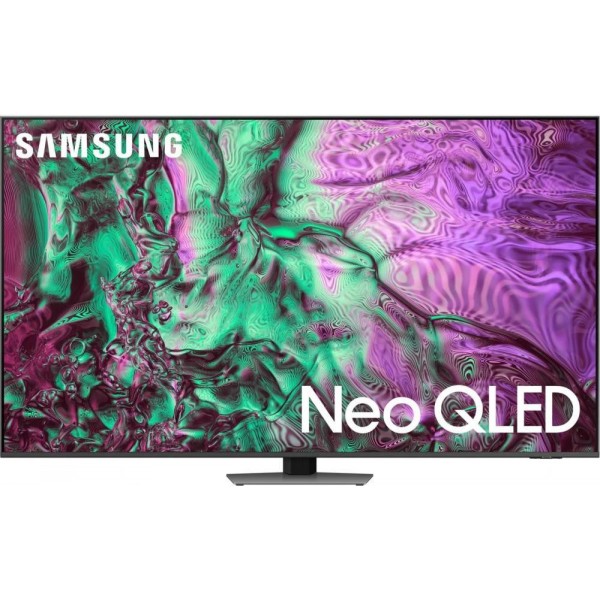 Телевізор Samsung QE75QN85D