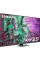 Телевізор Samsung QE75QN85D
