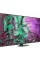 Телевізор Samsung QE75QN85D