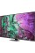 Телевізор Samsung QE75QN85D