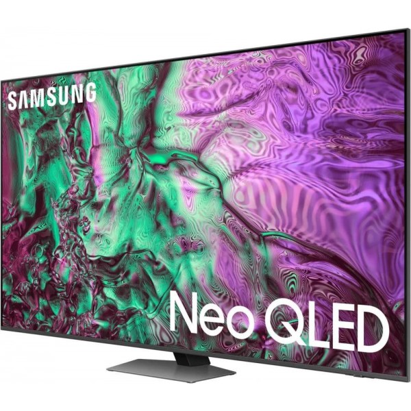Телевізор Samsung QE75QN85D